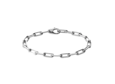 Cartier Santos De Cartier Bracelet