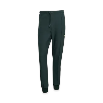 adidas Juventus Terrace Icon Track Pants "Shadow Green"