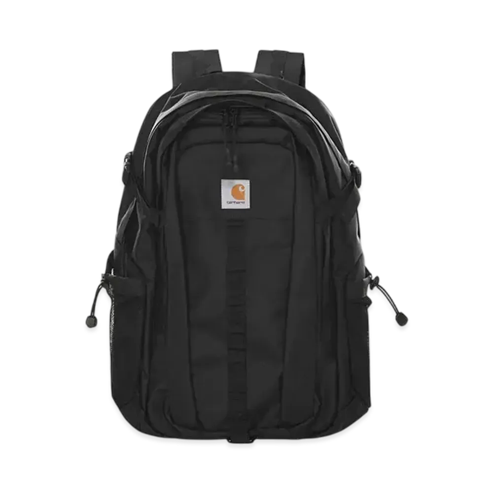 Carhartt WIP Cliff Backpack "Black"