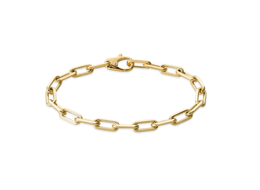 Cartier Santos De Cartier Bracelet