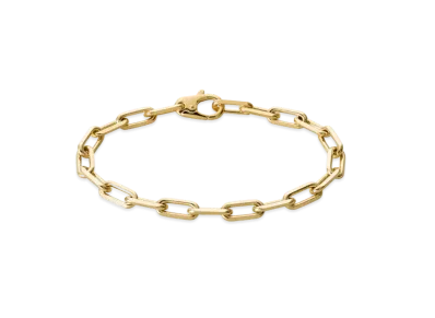 Cartier Santos De Cartier Bracelet