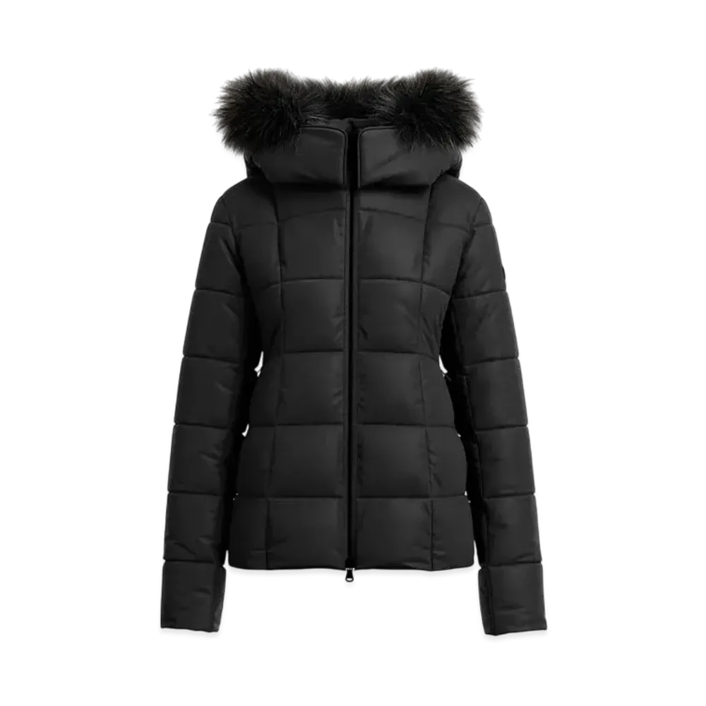 TATRAS Tino "Black"
