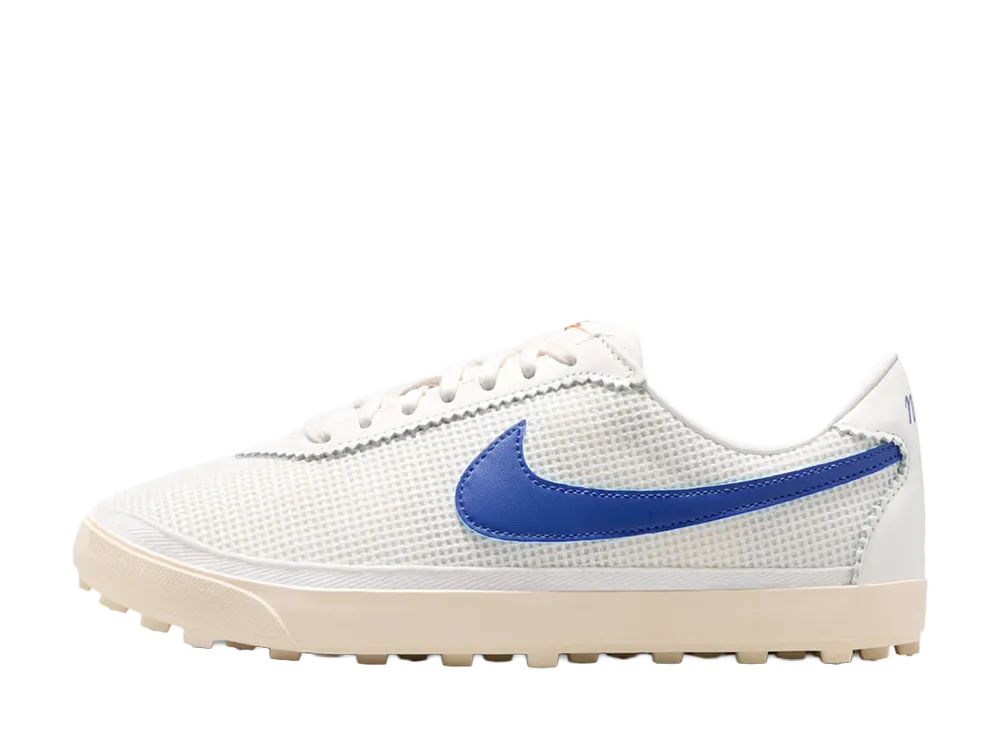 Nike Women's Astrograbber Textile "Sail/Muslin"