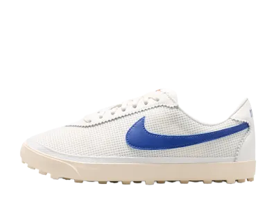 Nike Women's Astrograbber Textile "Sail/Muslin"