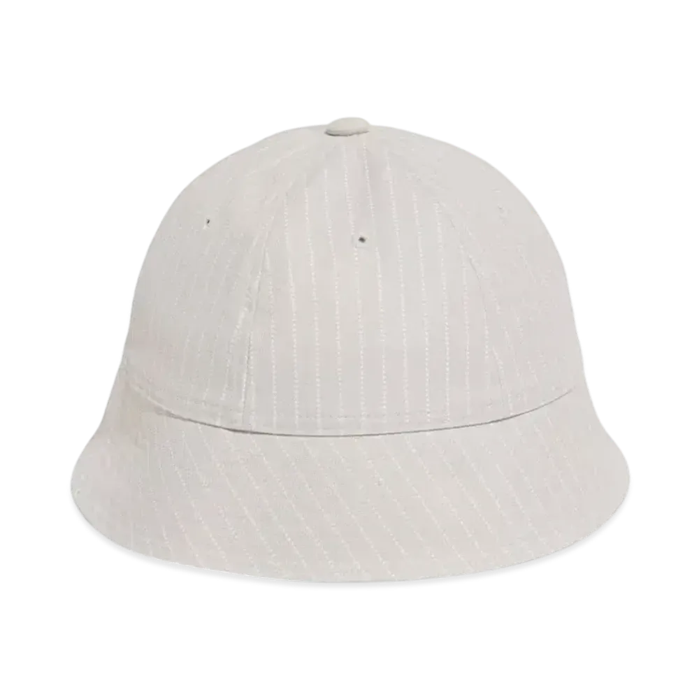adidas Wabash Bucket Hat "Beige"