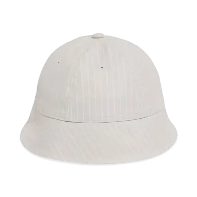 adidas Wabash Bucket Hat "Beige"