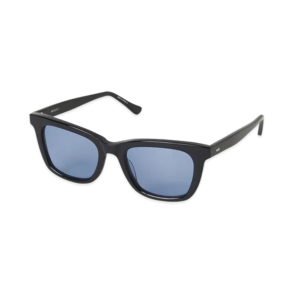 HYSTERIC GLAMOUR Marvin 2 "Black"