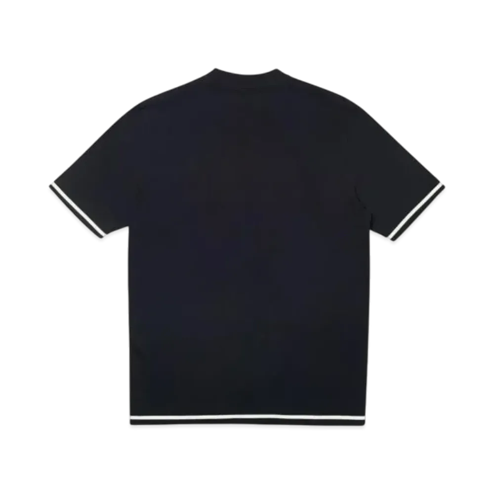 PALACE Ch T-Shirt "Black"
