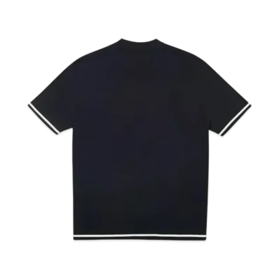 PALACE Ch T-Shirt "Black"