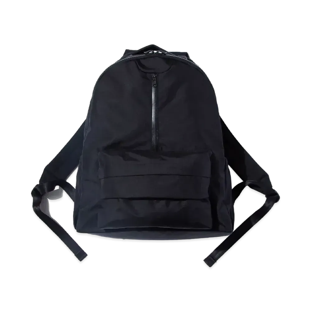 F/CE. Technical Day Pack "Black"
