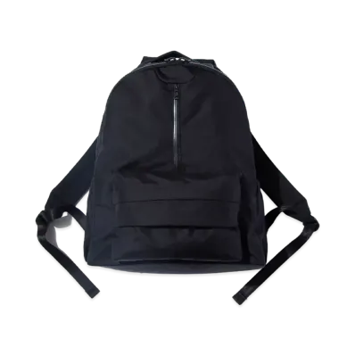 F/CE. Technical Day Pack "Black"