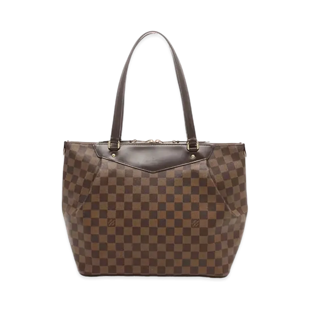 Louis Vuitton Westminster GM Damier