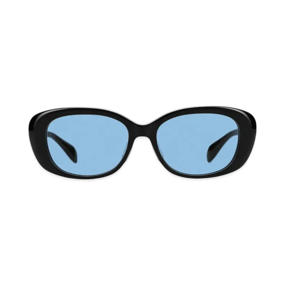 Zoff x STUDIO SEVEN ZN251G10-14E1 "Black"