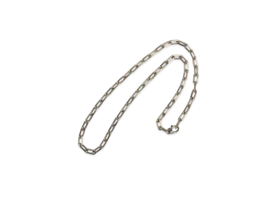 Cartier Santos De Cartier Necklace