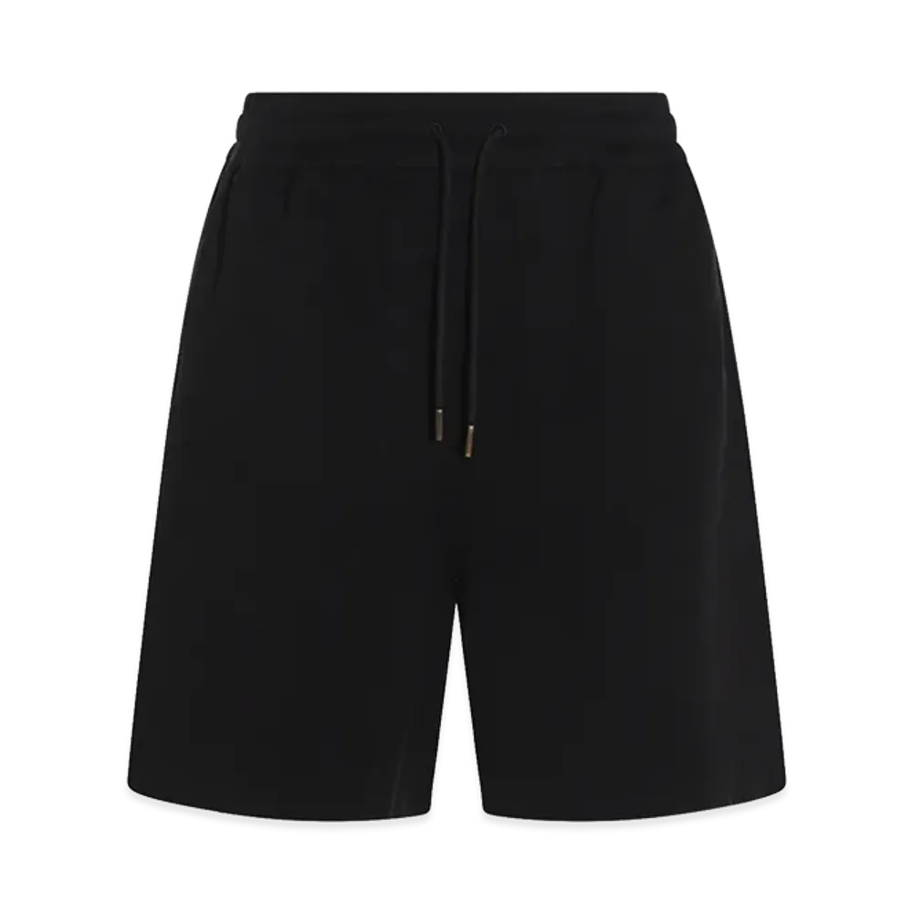 MONCLER Women's Shorts "Black"