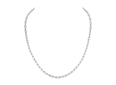 Cartier Santos De Cartier Necklace