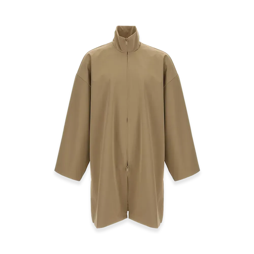 FEAR OF GOD 'Sporty' Jacket "Beige"