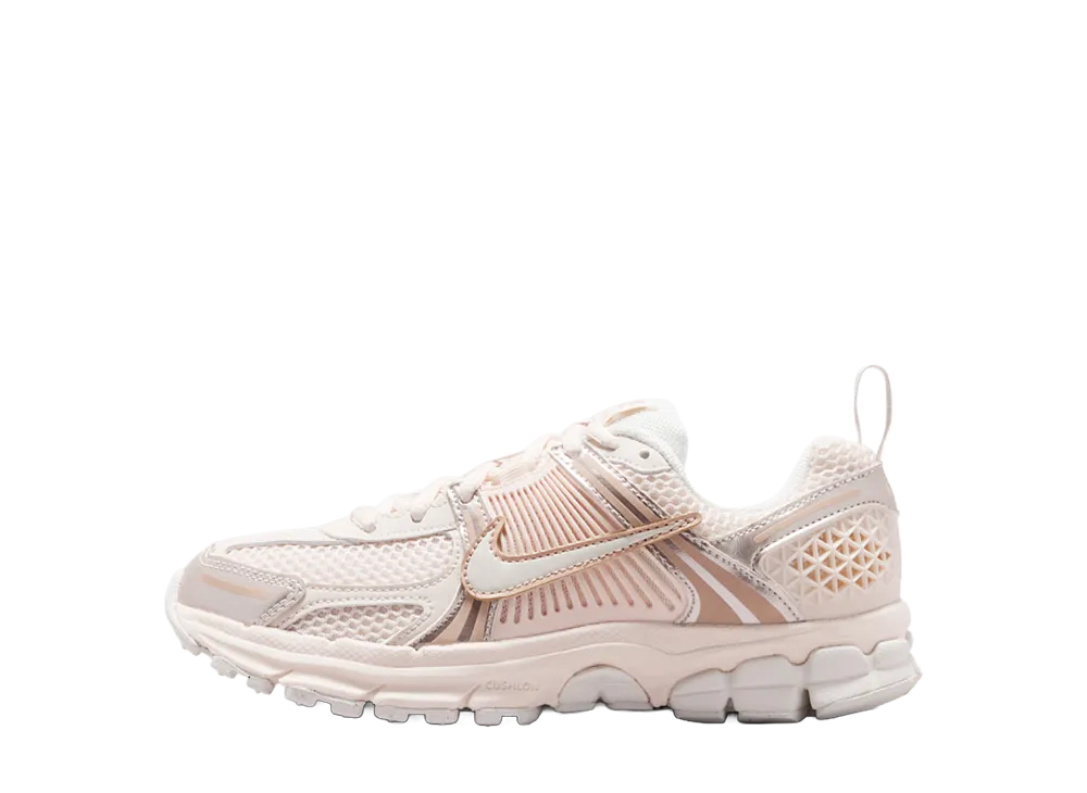 Nike GS Vomero 5 "Chalk/Sail"