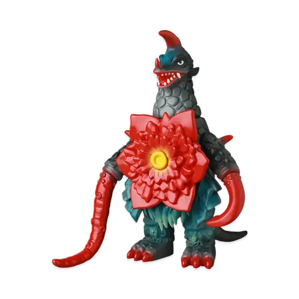 MEDICOM TOY "MAT(MONSTER ART TOY)" -ULTRAMAN- Astromons