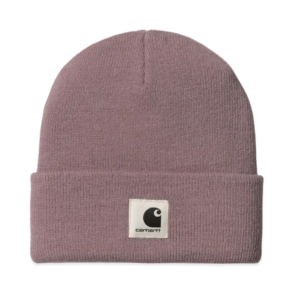 Carhartt Ashley Beanie "Daphne"