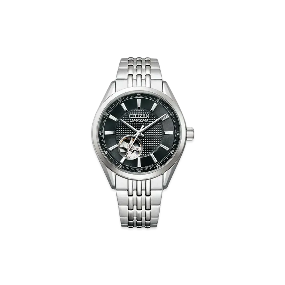 CITIZEN COLLECTION NH9110-81E