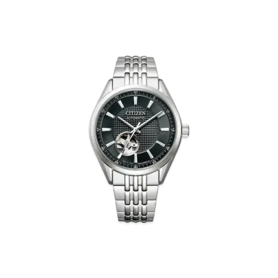 CITIZEN COLLECTION NH9110-81E
