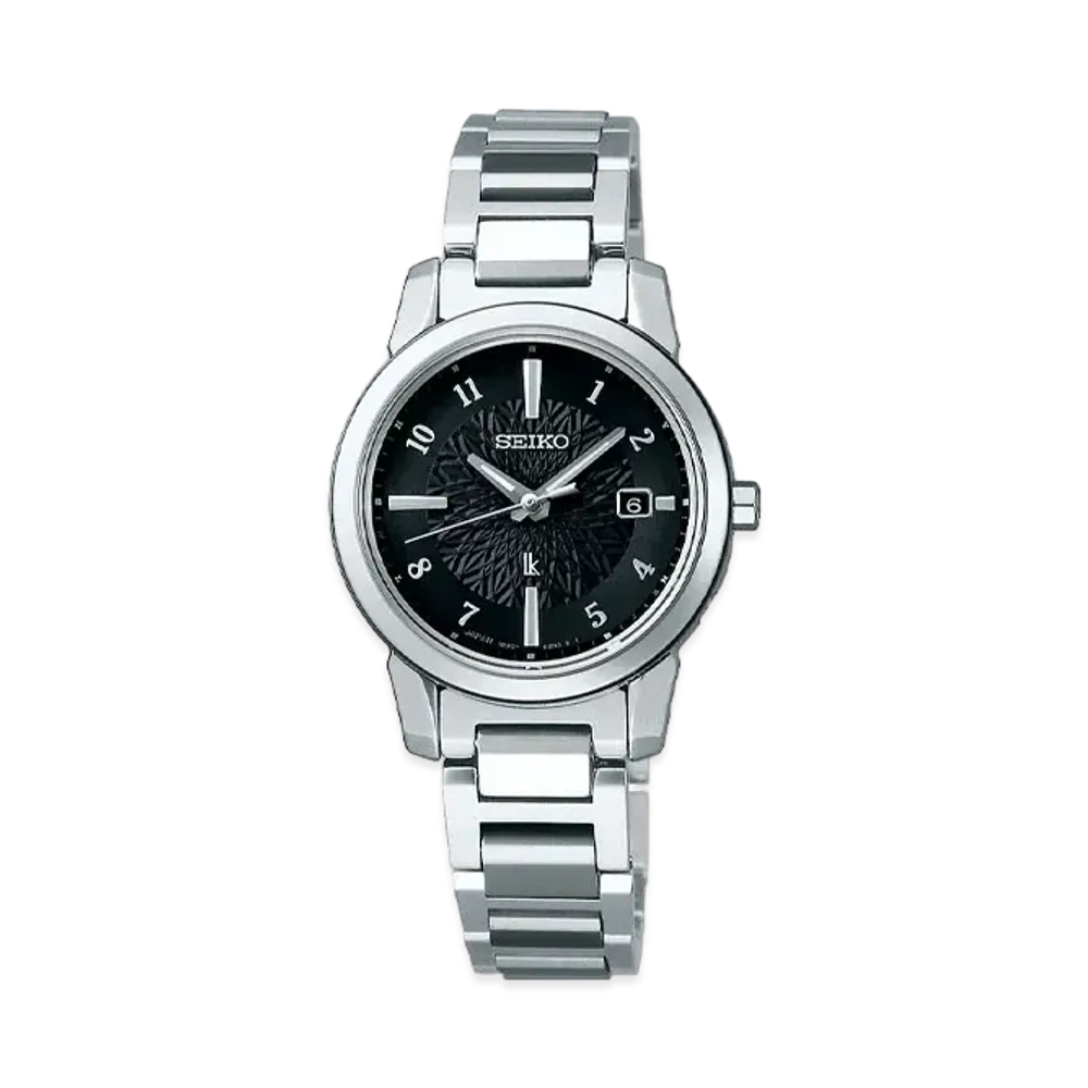 SEIKO Lukia I Collection SSQV081
