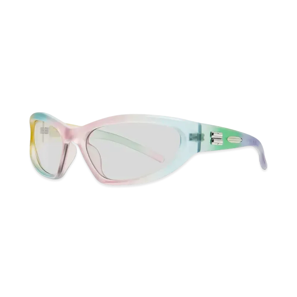 Gentle Monster Panna Cotta MG1 "Multicolor"