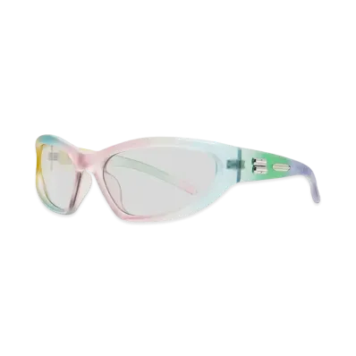 Gentle Monster Panna Cotta MG1 "Multicolor"