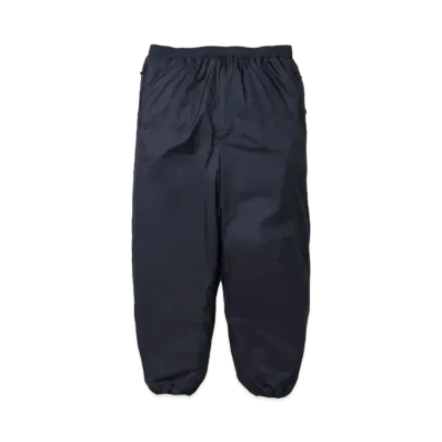 DAIWA PIER39 Tech Wind Shield Pants "Navy"