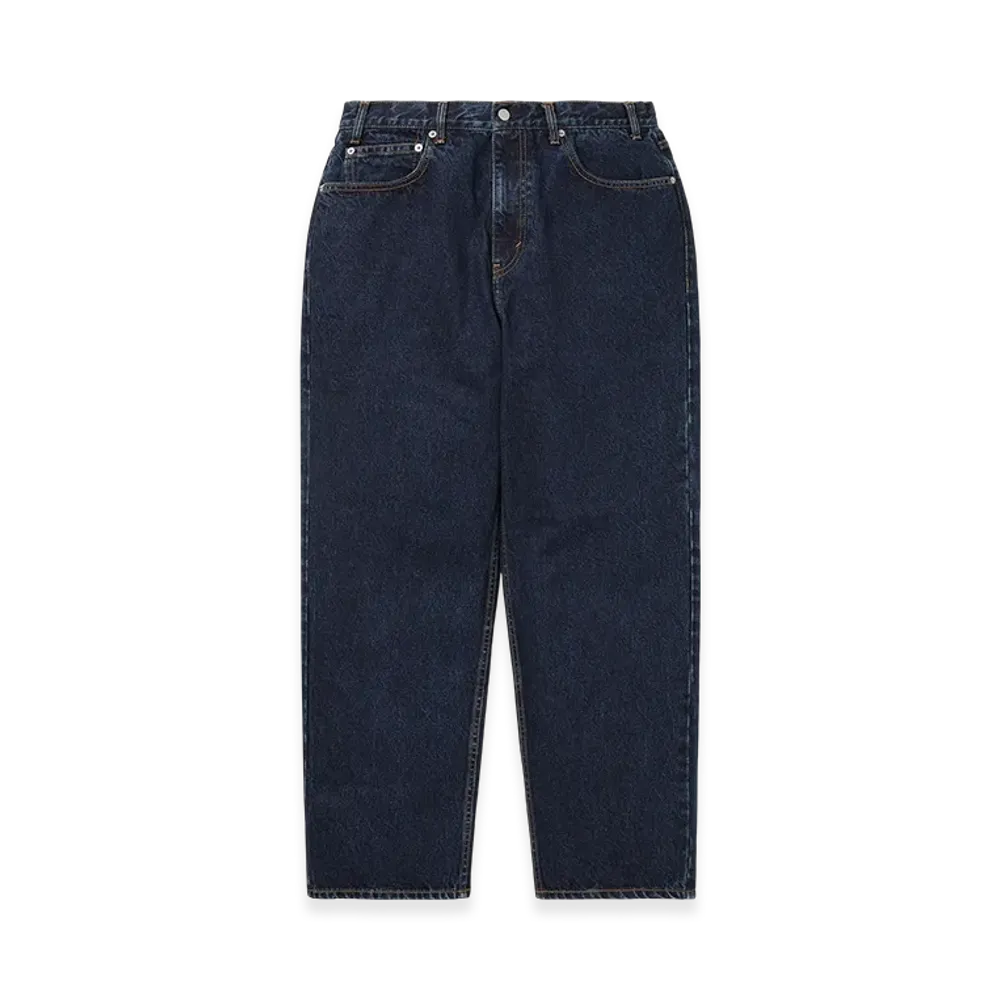 thisisneverthat Relaxed Jeans "OneWash"