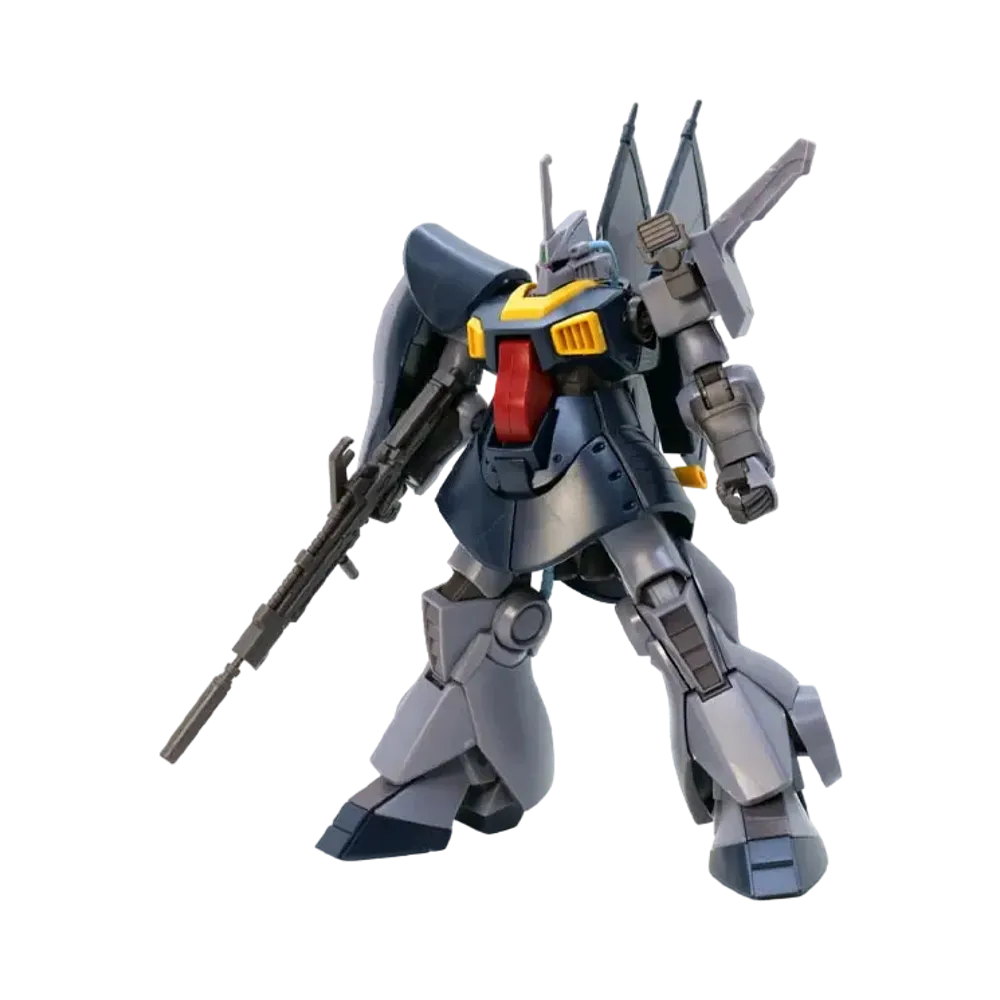 HG 1/144 MSK-008 Dijeh (Narrative Ver.)