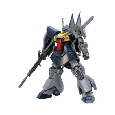 HG 1/144 MSK-008 Dijeh (Narrative Ver.)