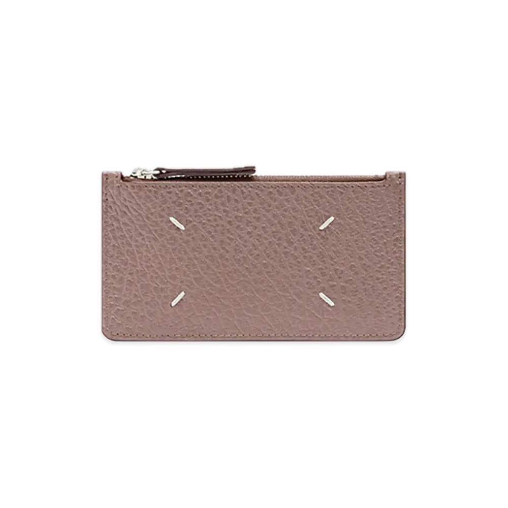 Maison Margiela 4 Stitch Fragment Case "Sphinx"