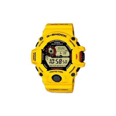 Casio G-Shock GW-9430EJ-9 - 54mm in Resin
