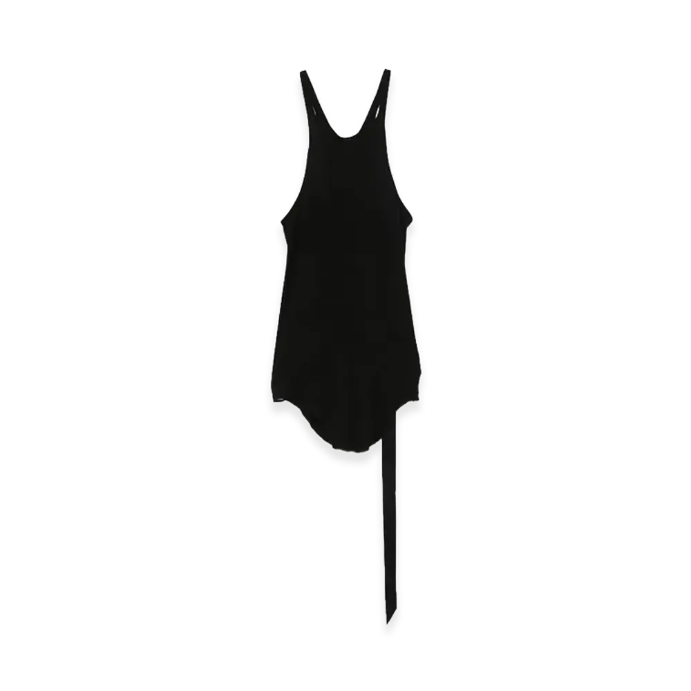 Rick Owens DRKSHDW Women's Top "Black"