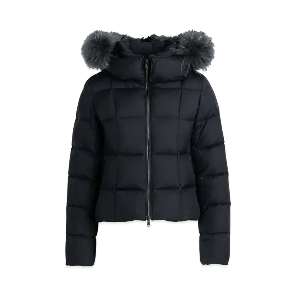 TATRAS Aveci "Navy"
