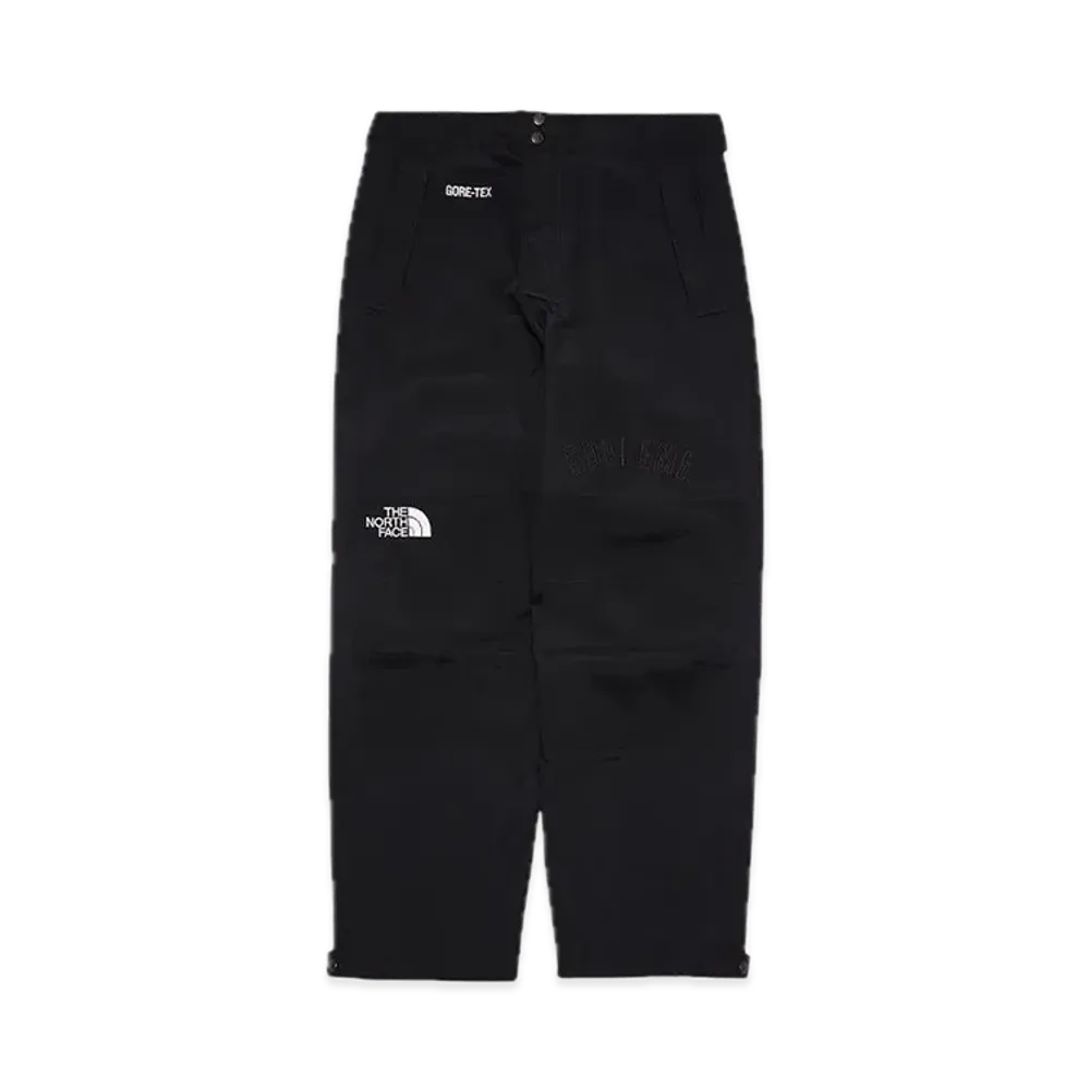 Supreme x The North Face Arc Logo Mountain Pant "Black"
