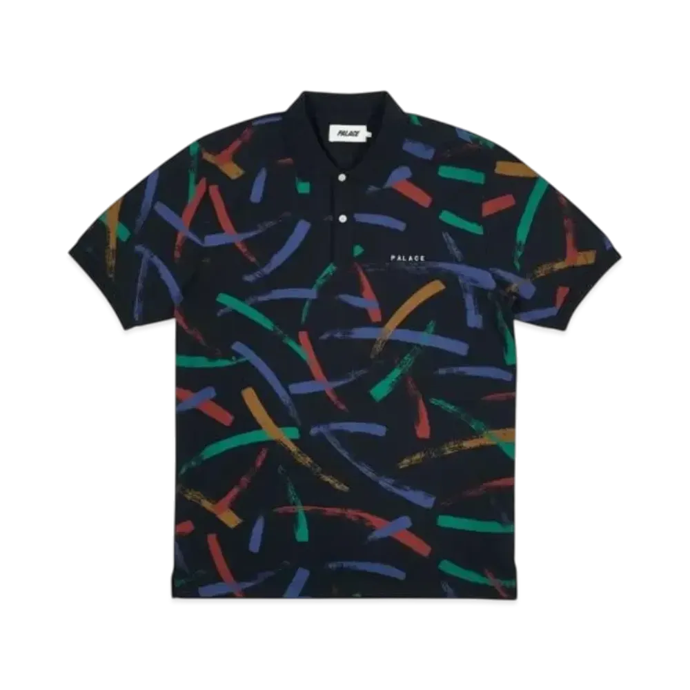PALACE Don Polo "Black"