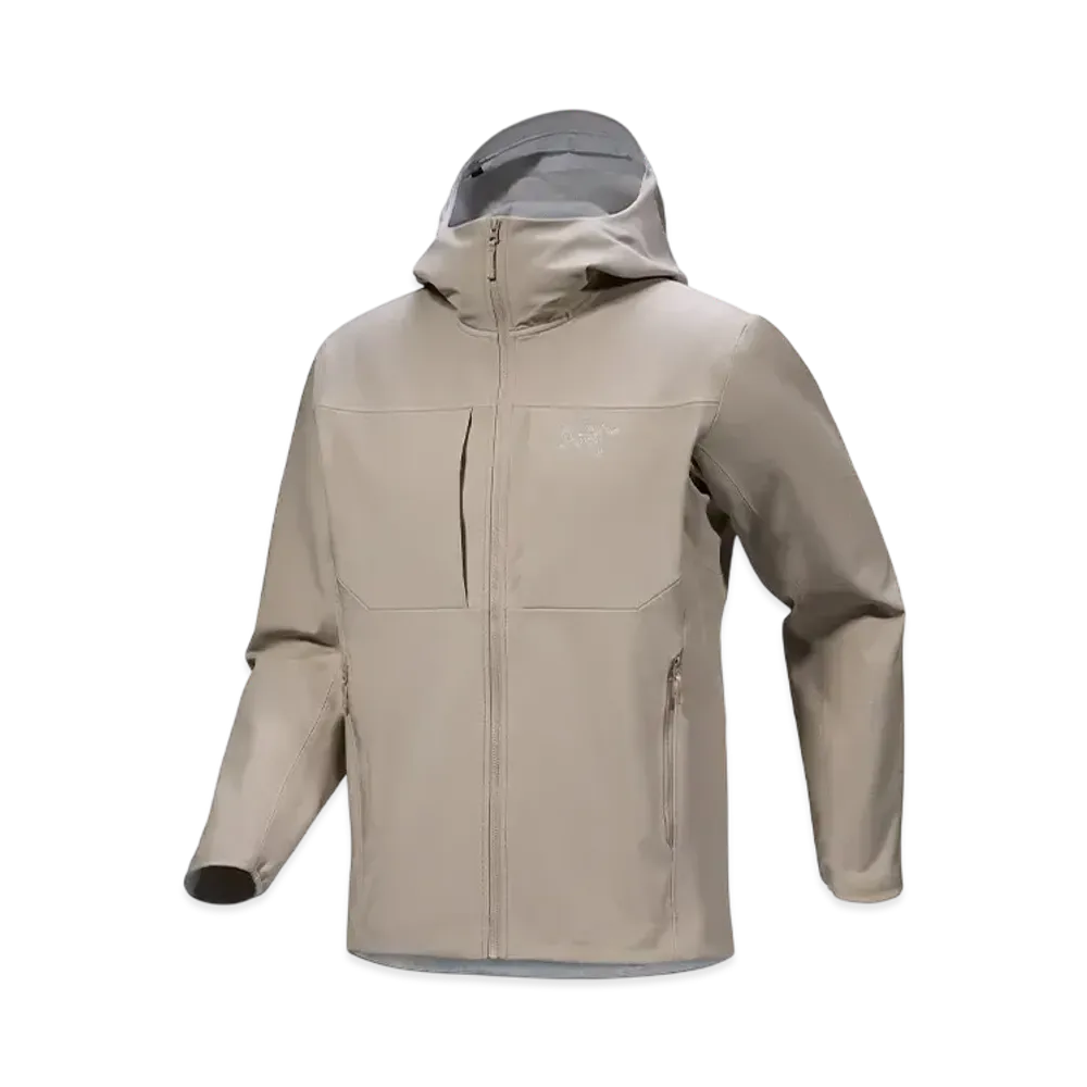 ARC'TERYX Gamma MX Hoody M "Rune"