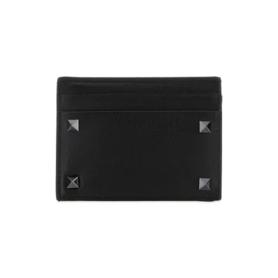 Valentino Portafoglio "Nero"