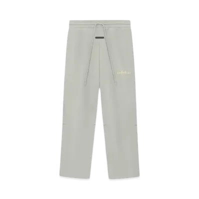 FEAR OF GOD x adidas FEAR OF GOD ATHLETICS Relaxed Trousers "Sesame"