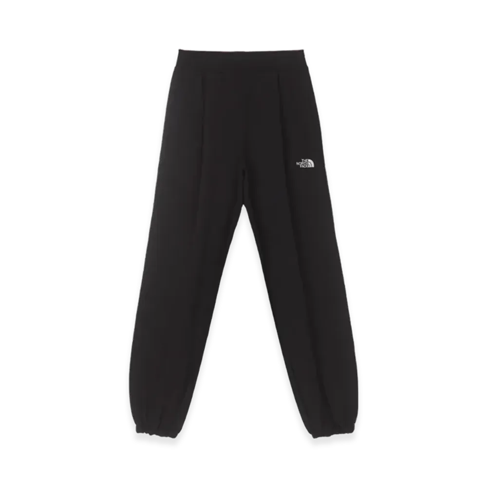 The North Face Seed Tech Pants (W) "Black"