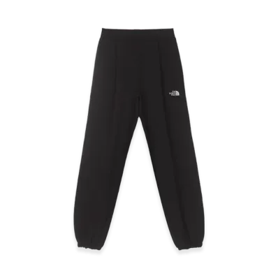 The North Face Seed Tech Pants (W) "Black"