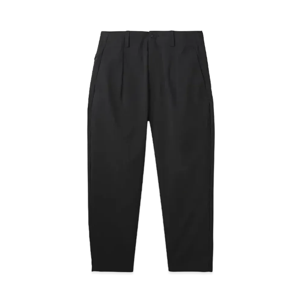 DESCENTE ALLTERRAIN 81 LP Pants "Black"