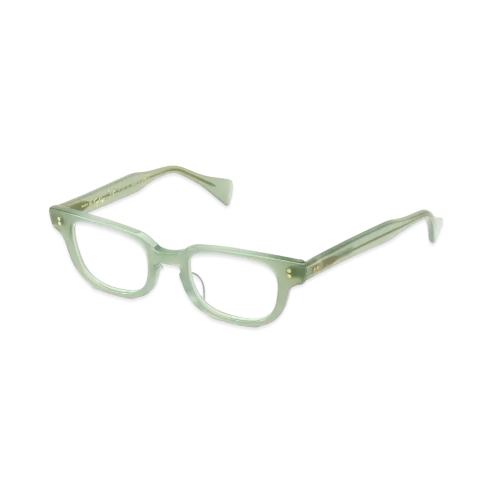 NEIGHBORHOOD BIG LOCO / A-SHADE "Green Clear"