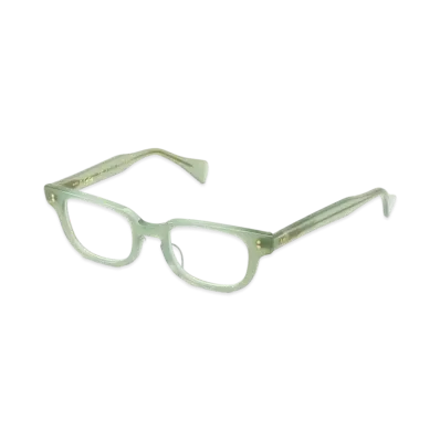 NEIGHBORHOOD BIG LOCO / A-SHADE "Green Clear"