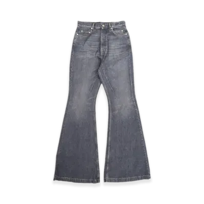 Rick Owens DRKSHDW Jeans "Blue"
