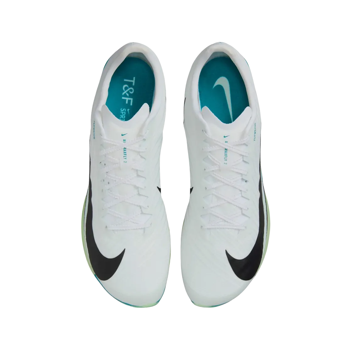 Nike Maxfly 2 