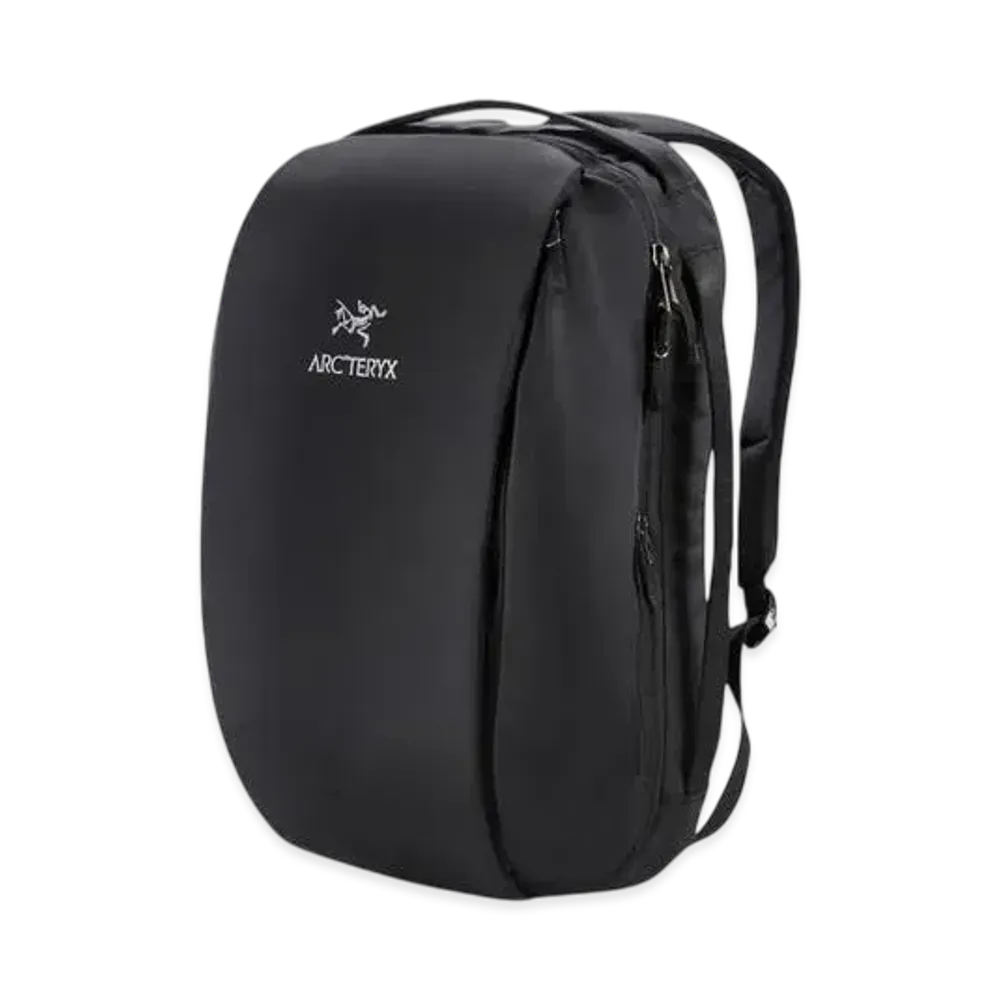 ARC'TERYX Blade 20 "Black"